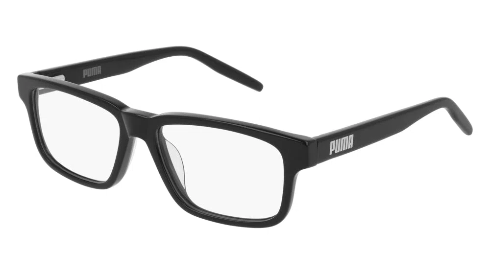 Puma Junior PJ0046O Eyeglasses - view 17